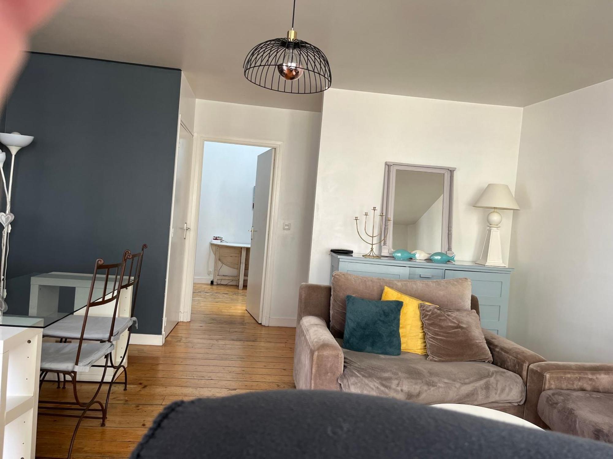 فيلا Le Loft, L'Annexe لوريا المظهر الخارجي الصورة